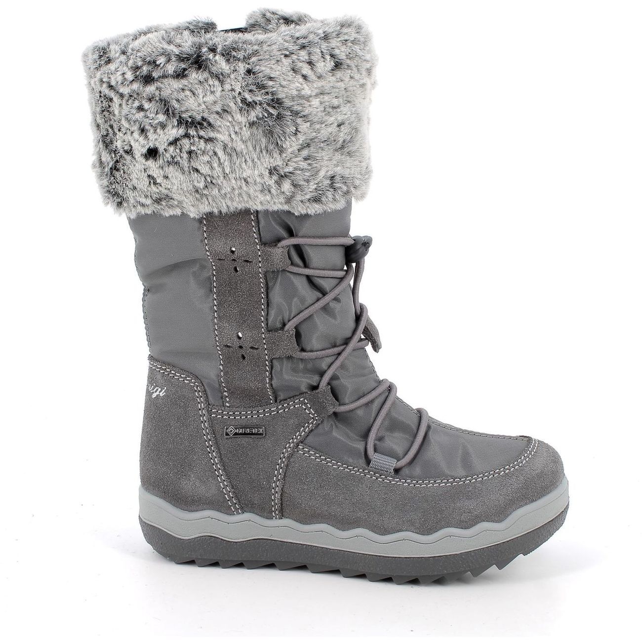 Primigi88836 Frozen GTX
