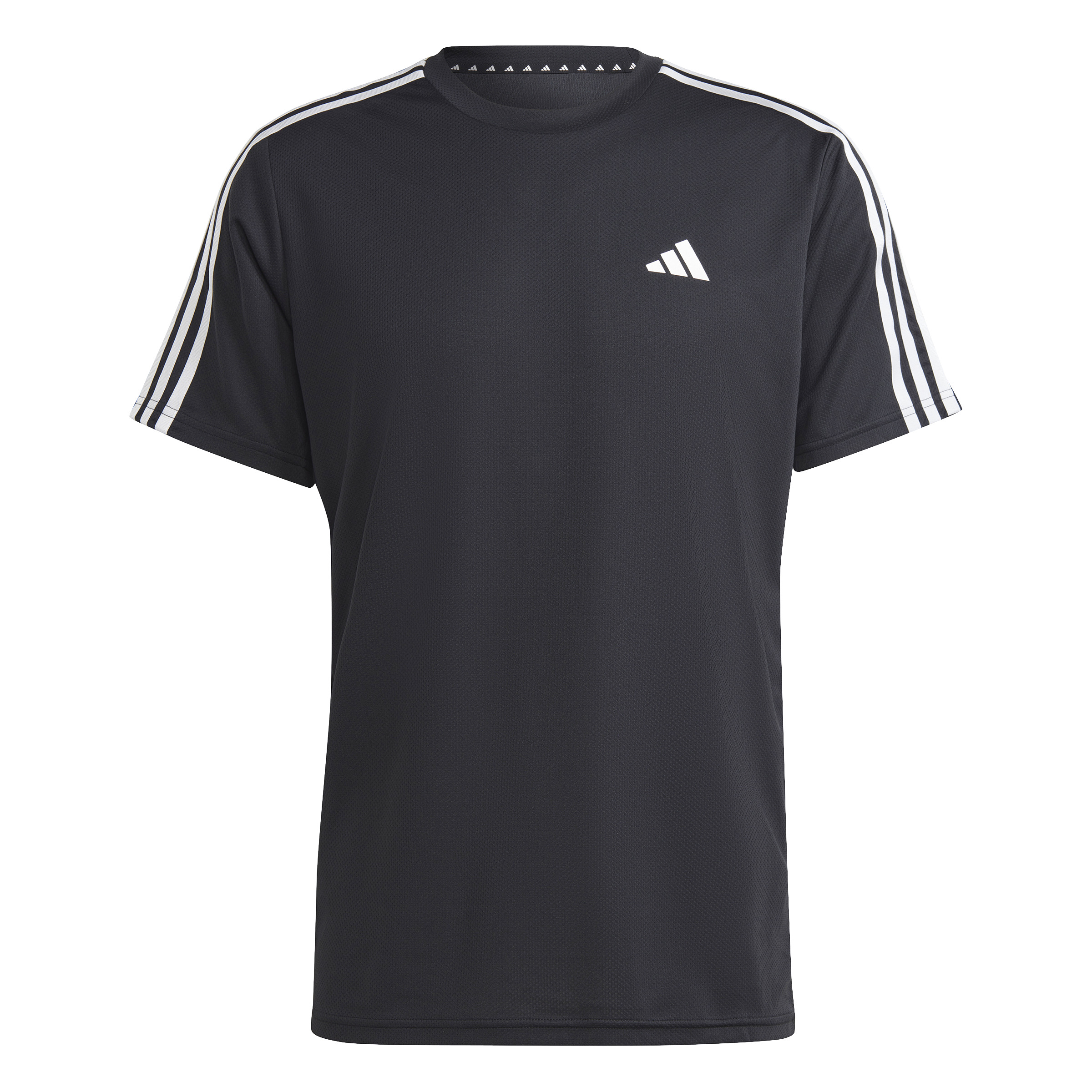 Adidas TR-ES BASE 3S T