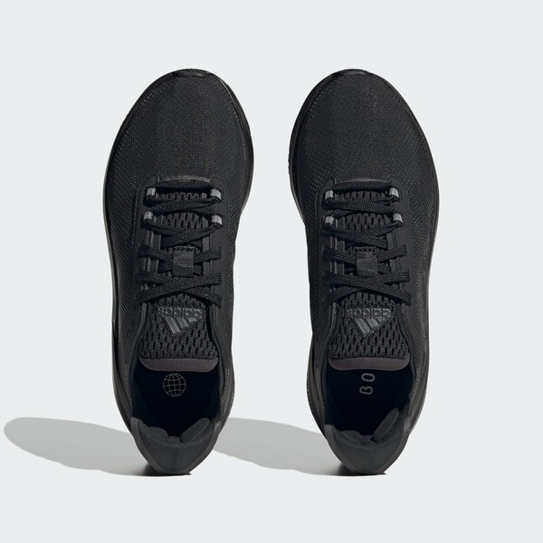 ADIDAS ORIGINALS CHAUSSURE AVRYN ENFANTS