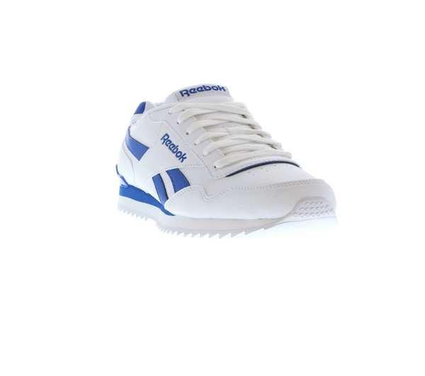 Reebok Royal Glide Trainers