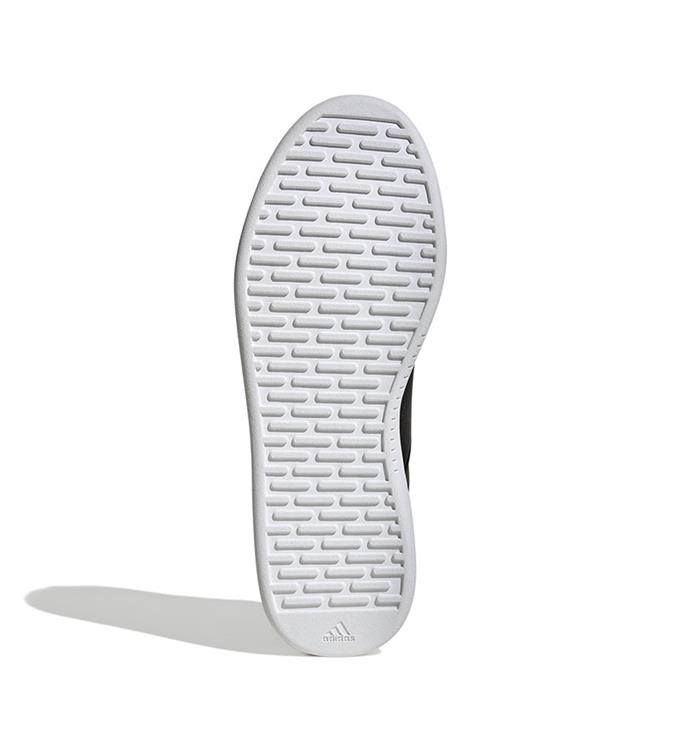 adidas Men Park Street Sneakers