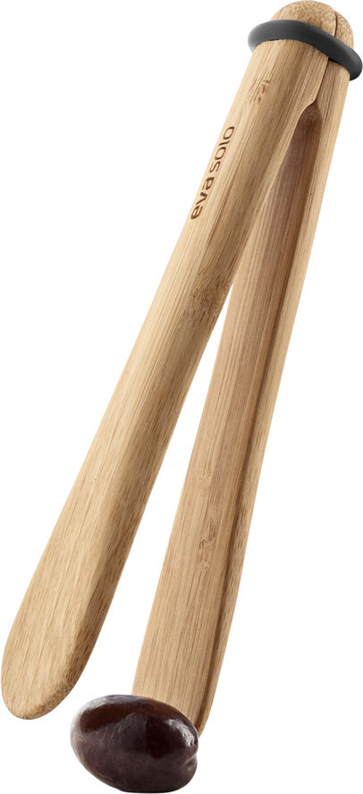 Eva Solo Pålægstang 16cm Nordic k