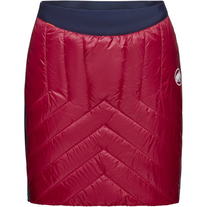 Mammut Damen Aenergy In Rock