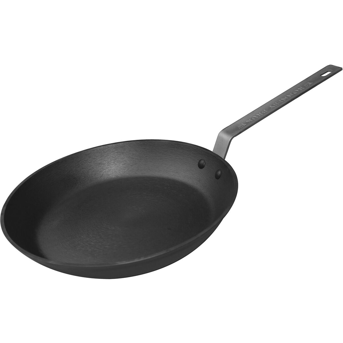Ultra Light Pro Stekepanne 30 cm