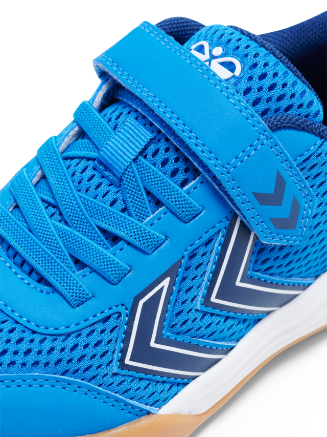 hummel Hallenschuh »MULTIPLAY FLEX VC JR«