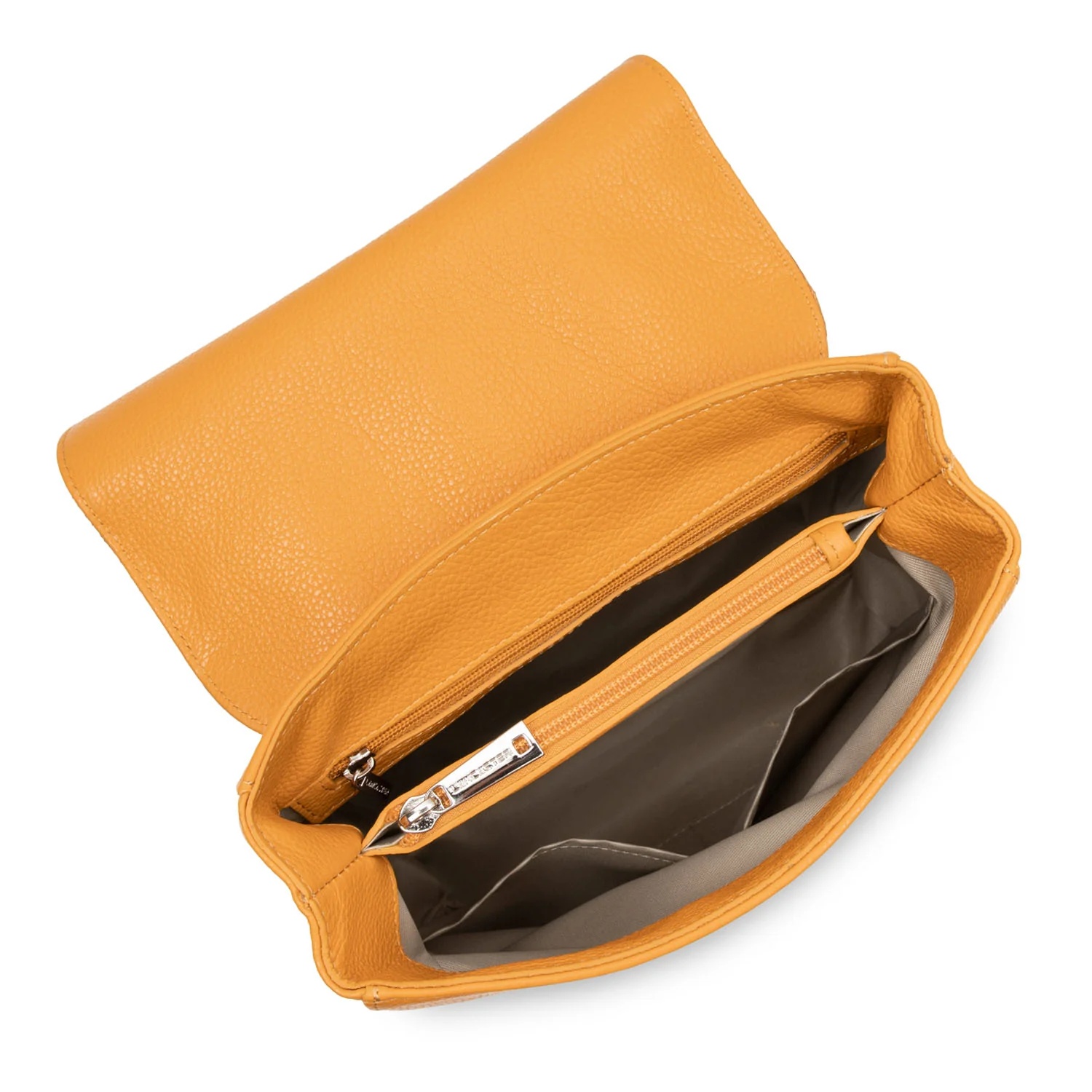 Pia-Sac à dos