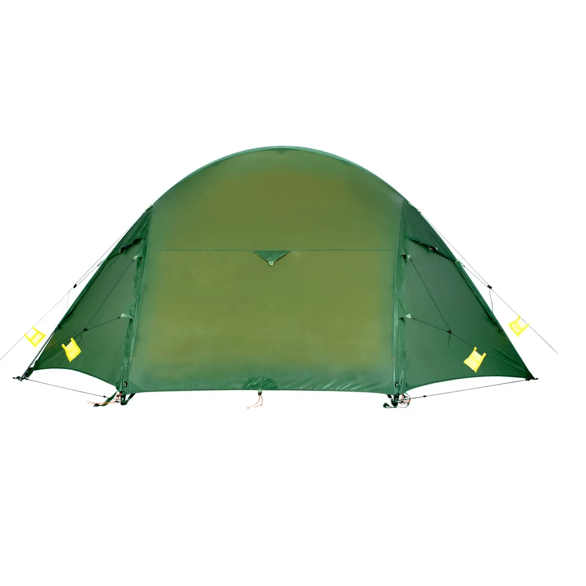 Exped Orion II Extreme Moss