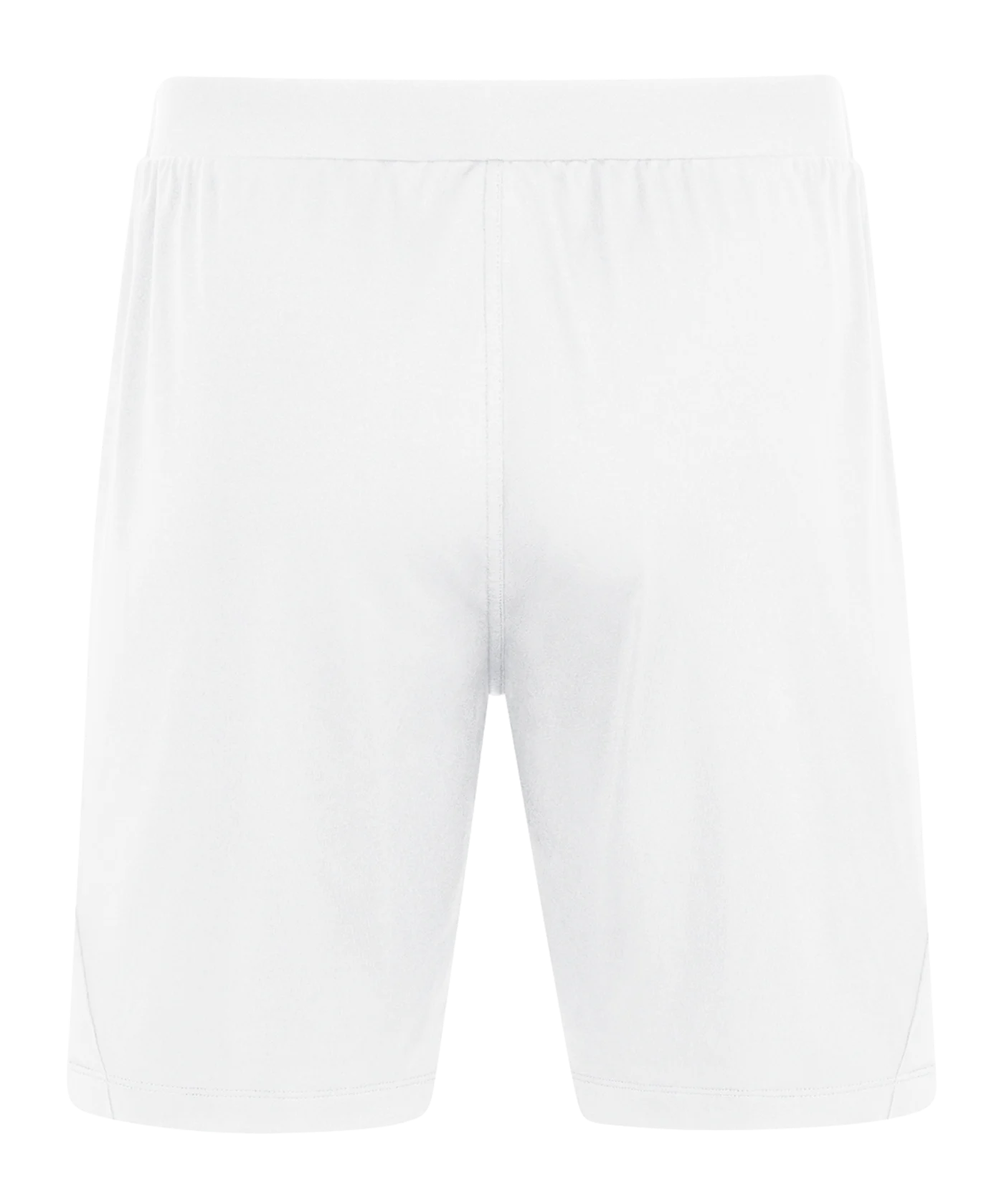 JAKO Power Short Weiss F000