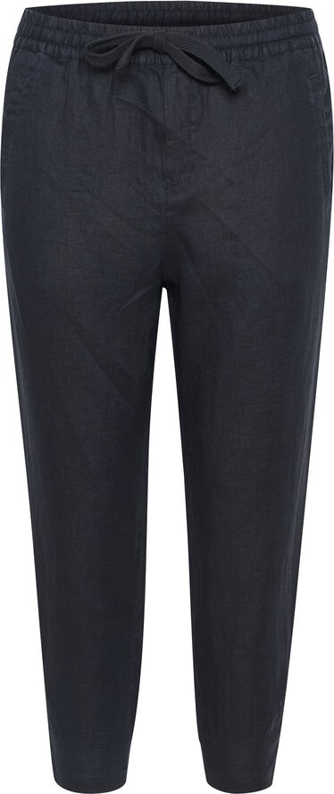 Part Two HithanaPW PA Dark navy