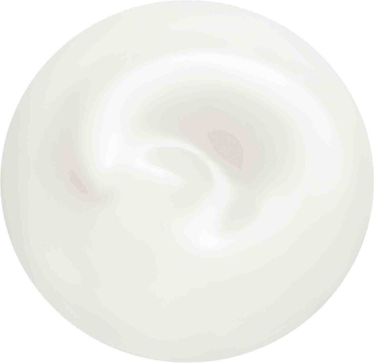 Shiseido Men Total Revitalizer Fluid 70 ml