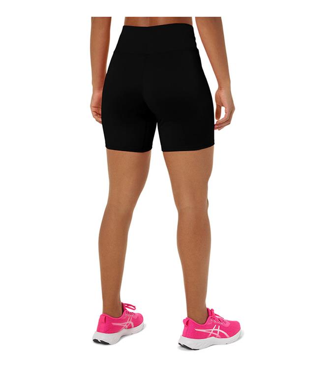 ASICS Women Core Sprinter Sportlegging