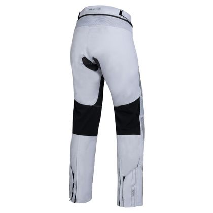 Pantalon IXS TRIGONIS-AIR - Gris