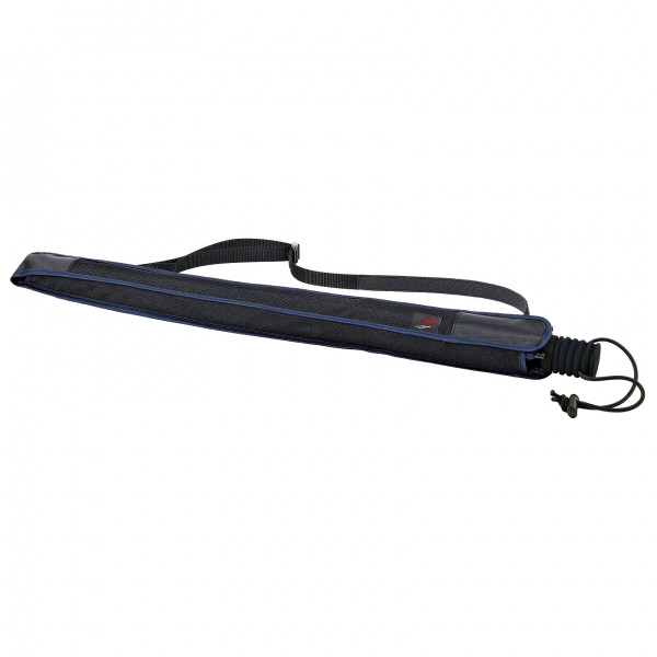 EuroSchirm - Swing Backpack Handsfree - Parapluie