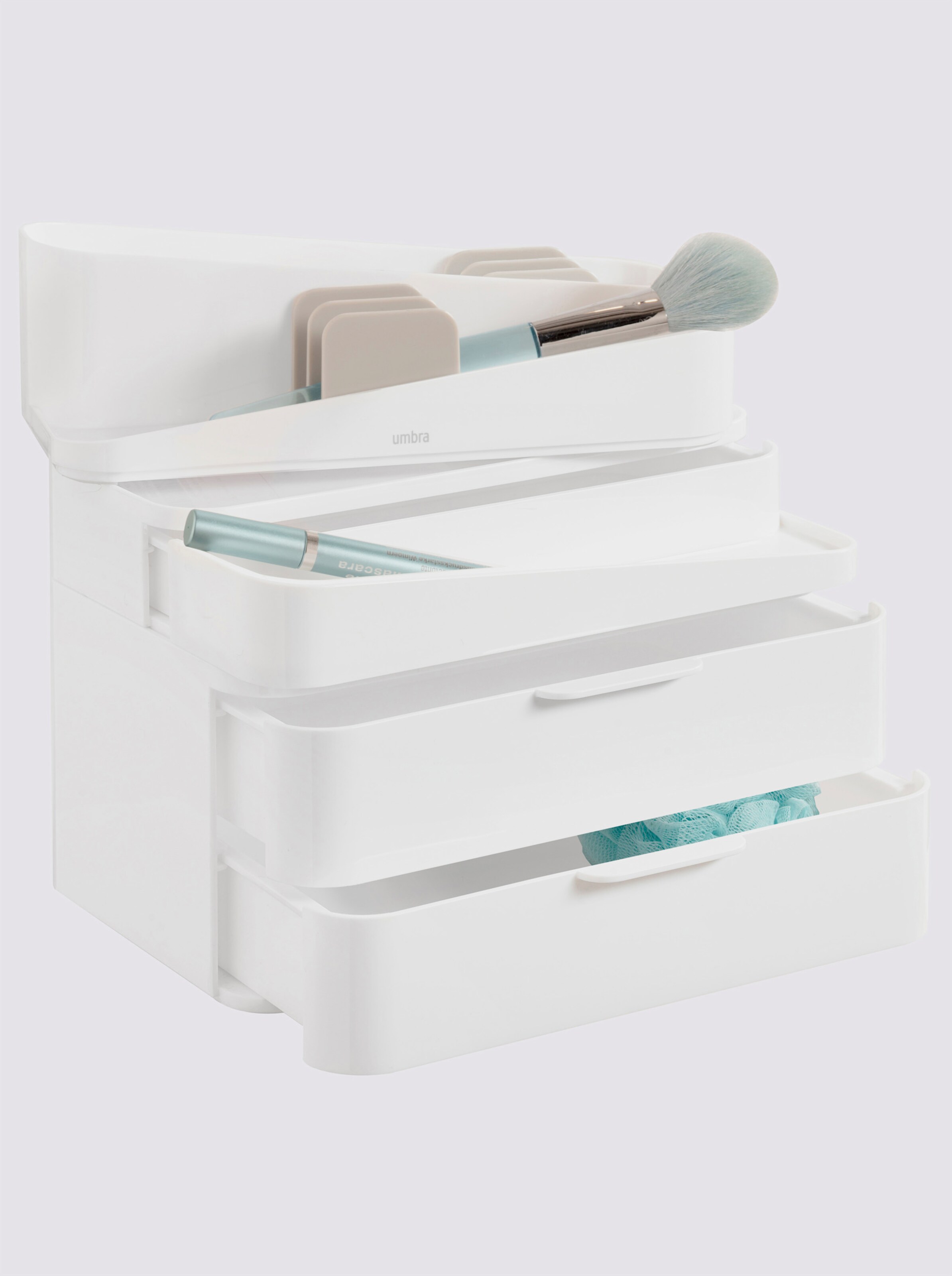 Kosmetik Organizer