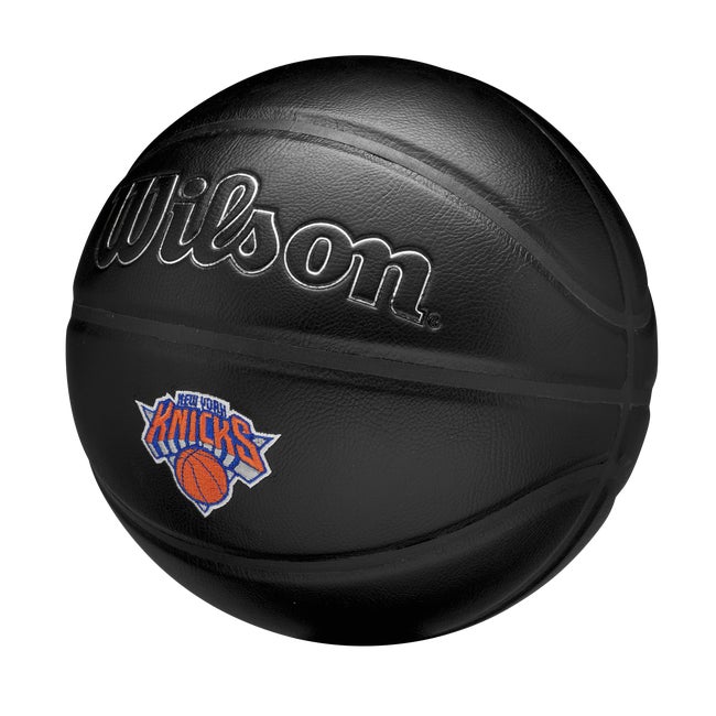 NBA Team Premiere Basketball
