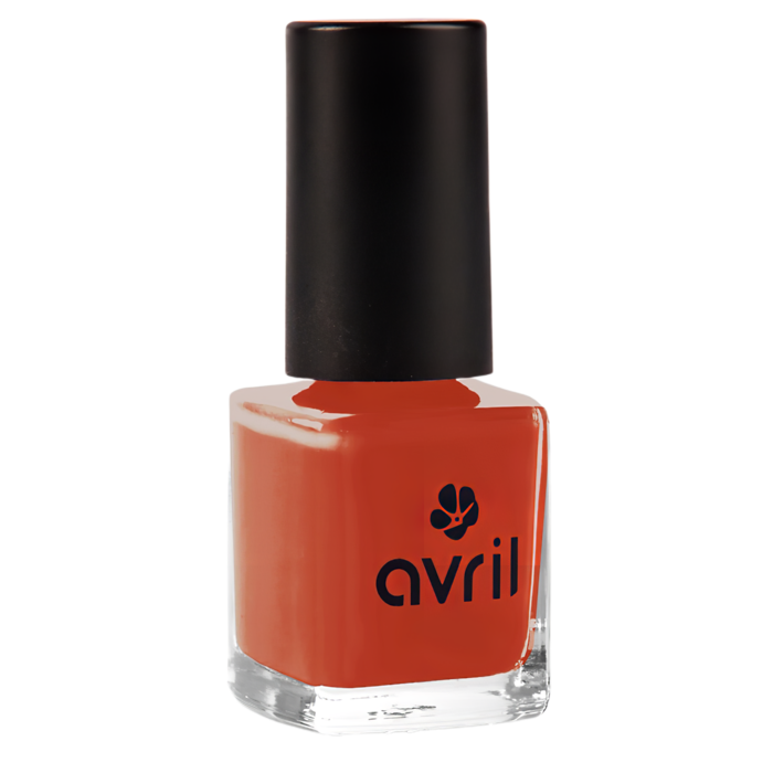 Vernis à ongles