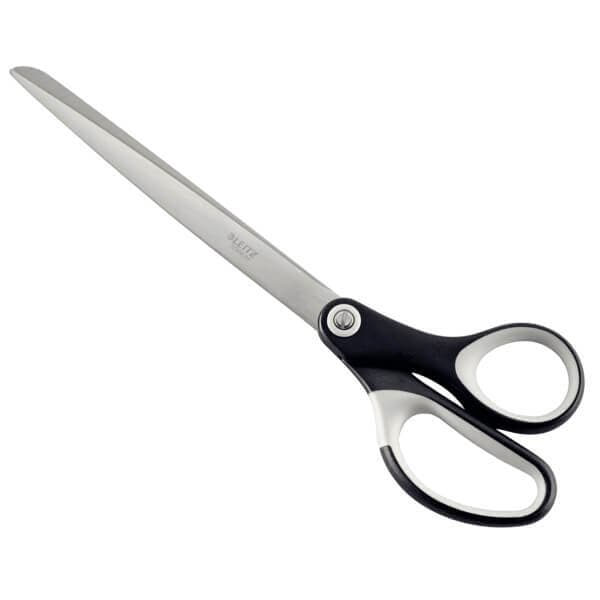LEITZ Saks 260mm Titan