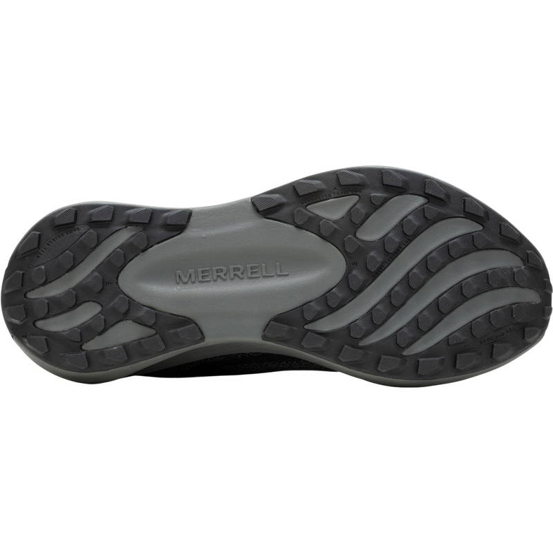 Merrell Morphlite Trail Løbesko Herre