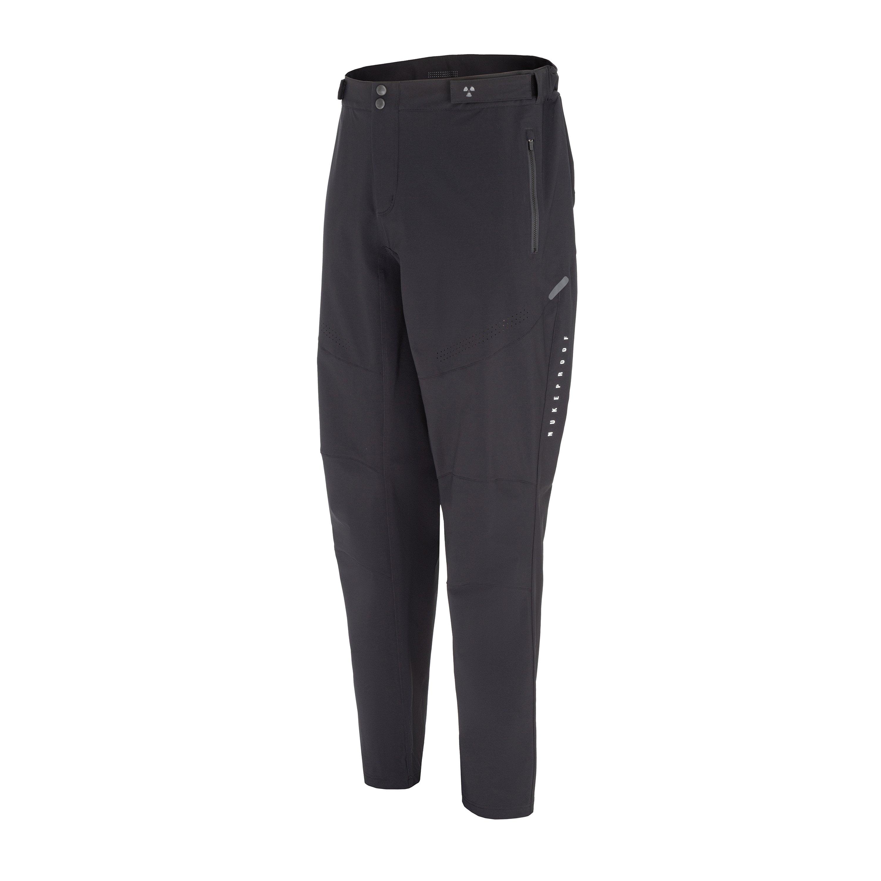 Nukeproof Trail Pant Sn53