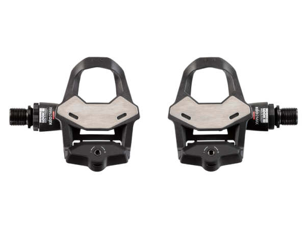 Look Kéo 2 Max Carbon Pedaler