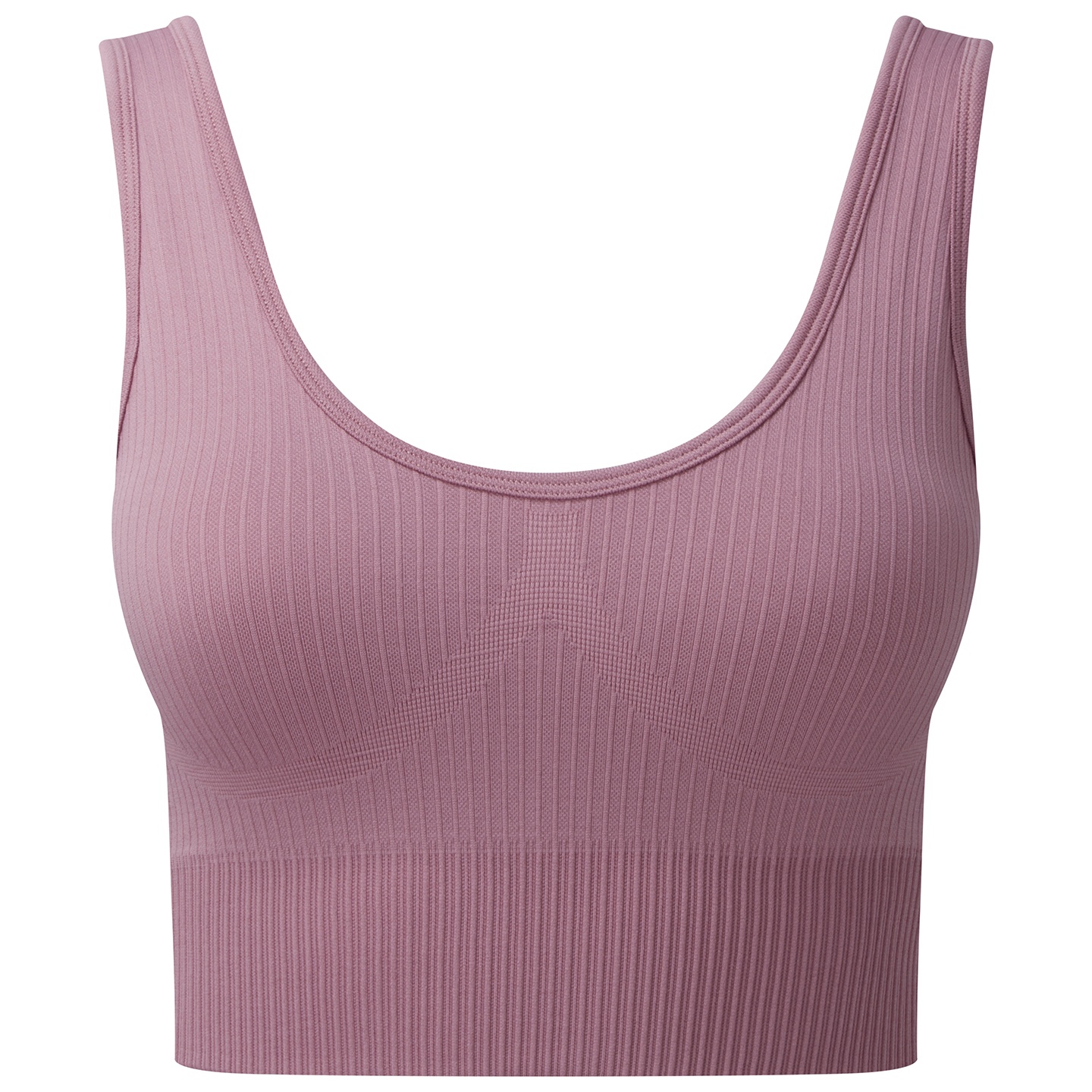 Tridri Multisport Corrugated Bra
