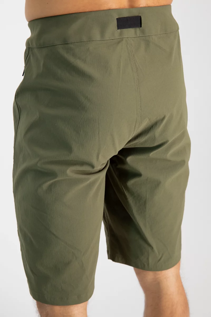 FOX Ranger Herren Bikeshort