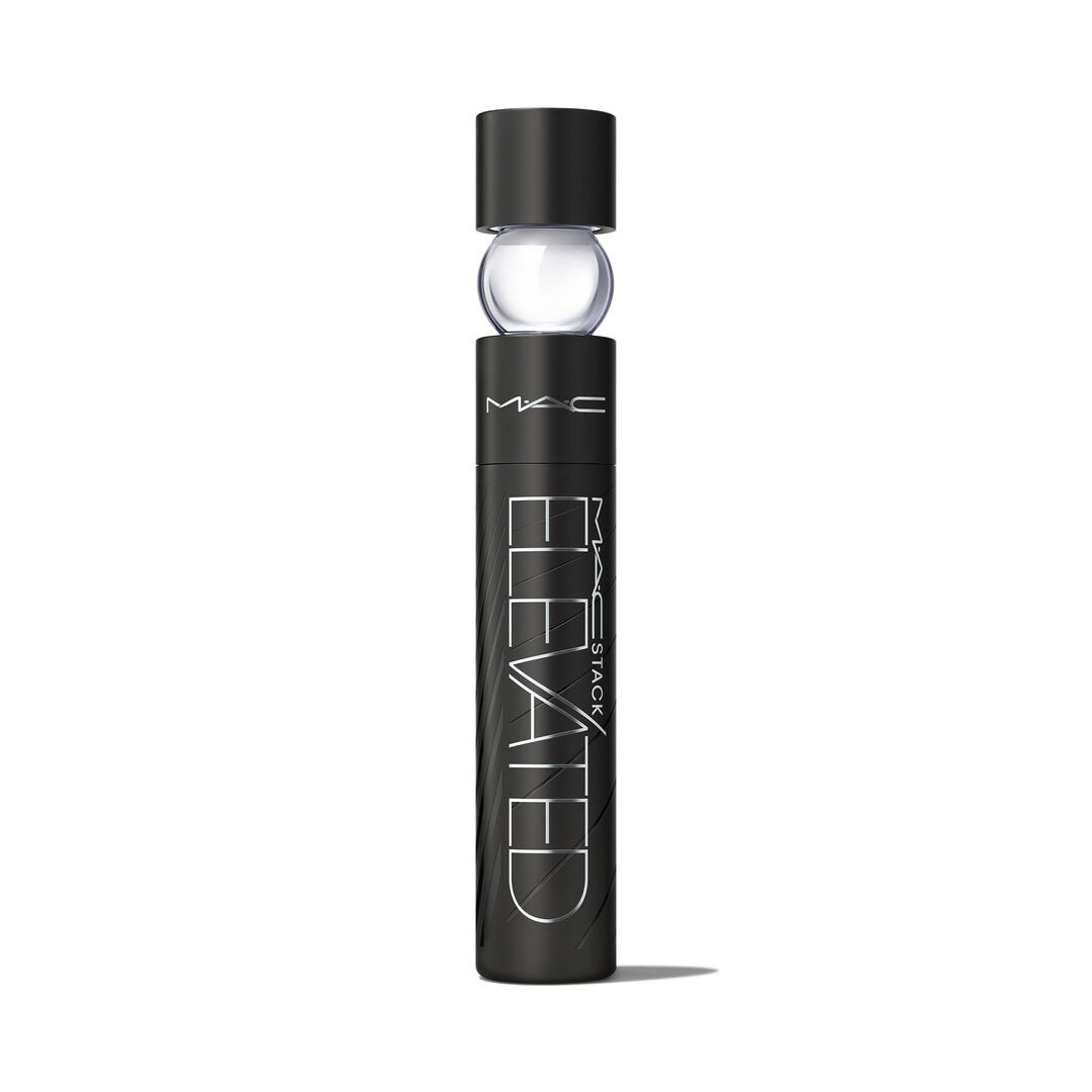 MAC M·A·CSTACK Elevated Mascara