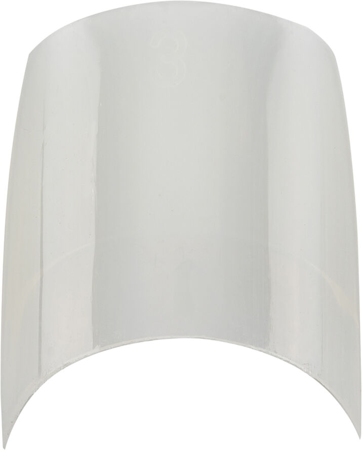 Depend Shortcut Tip Natural Refill