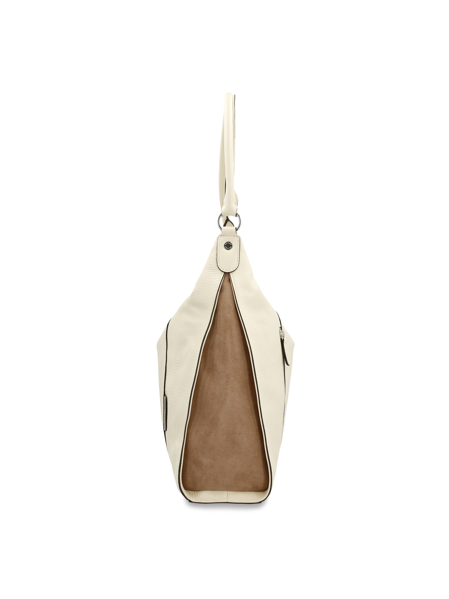 PICARD BEUTELTASCHE PHÖNIX R203