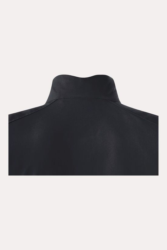 Gore Wear Gore Wear Spirit Bodywarmer