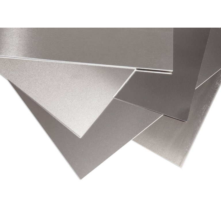 Aluminiumblech Tafeln (Zuschnitt möglich)