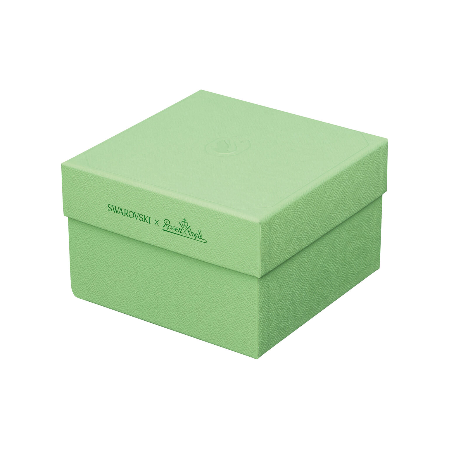Signum Jonquil Becher mit Henkel