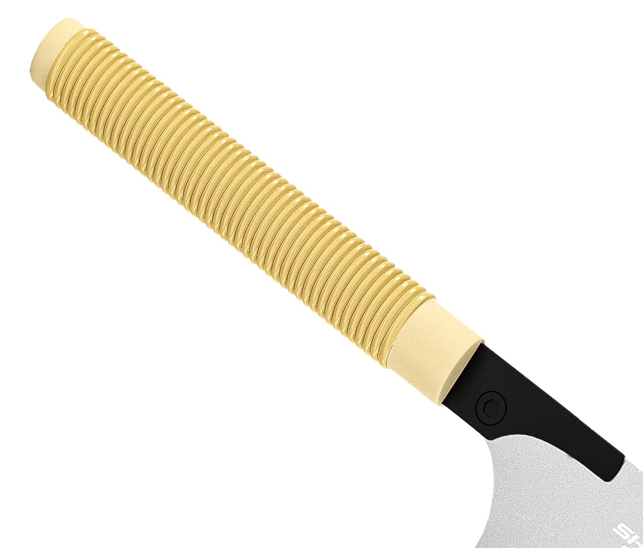 FAMEX 5537 Japansäge Kataba - Handsäge - Feinsäge