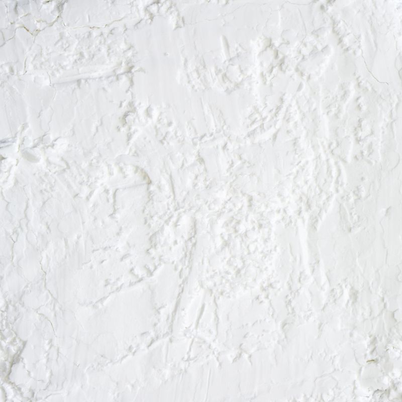 Aardappel zetmeel (bio)