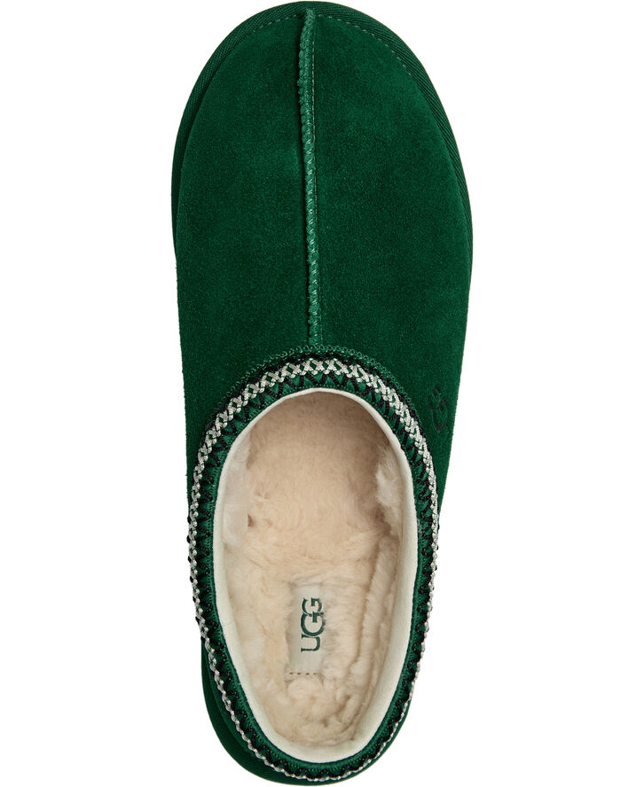 UGG Tasman Monstera