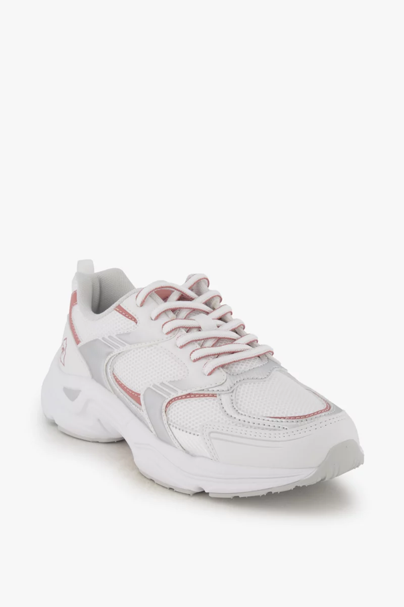 BEACH MOUNTAIN Re-Jogger 350 Damen Sneaker