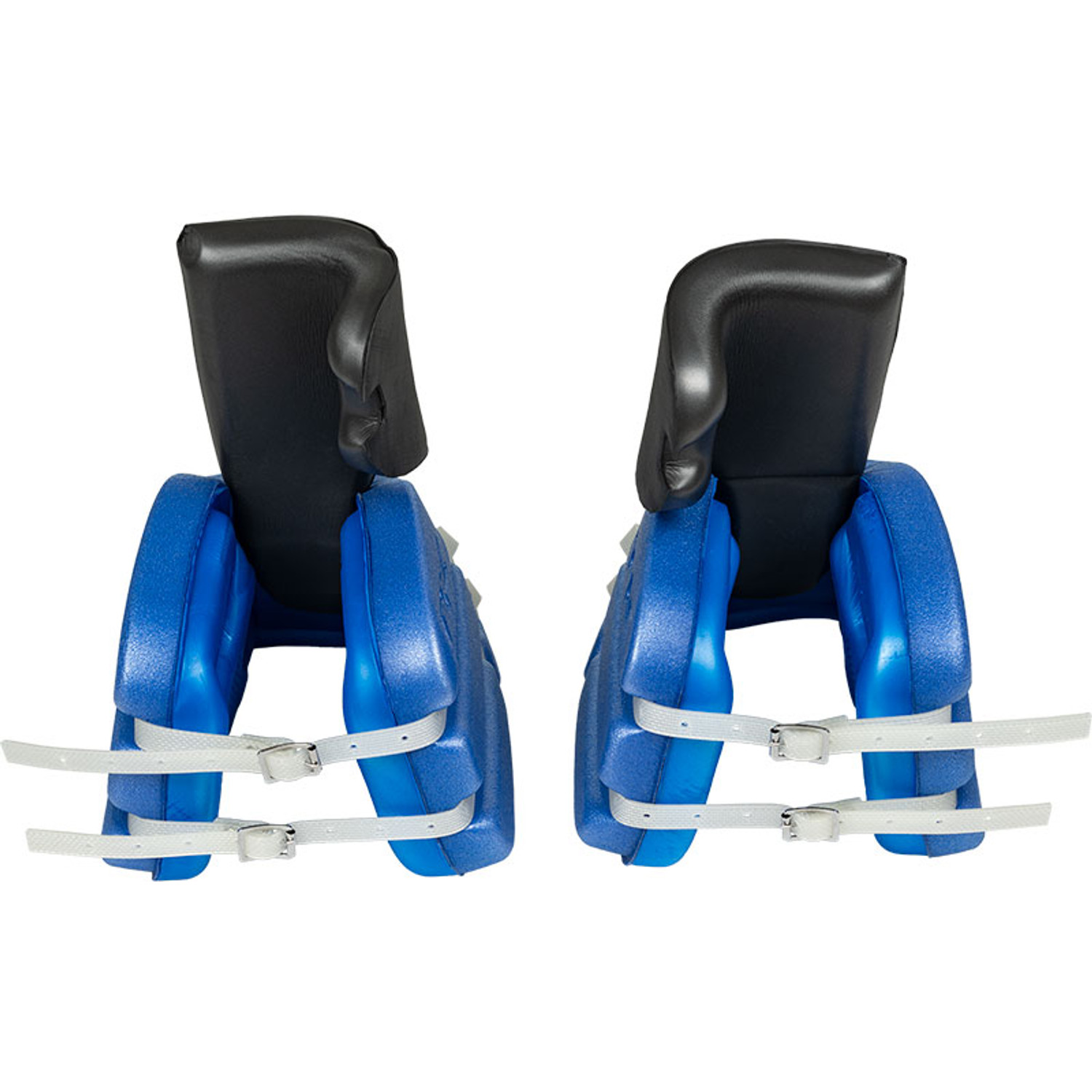TK 1 Soft Klompen