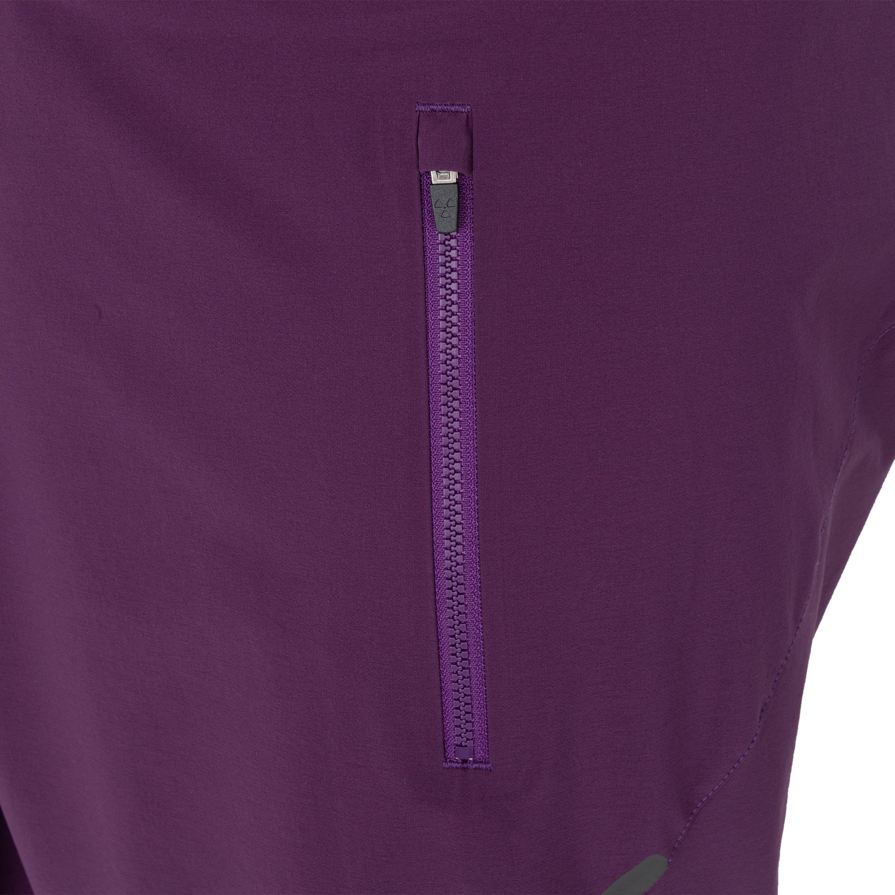 Nukeproof Trail Pant Sn53