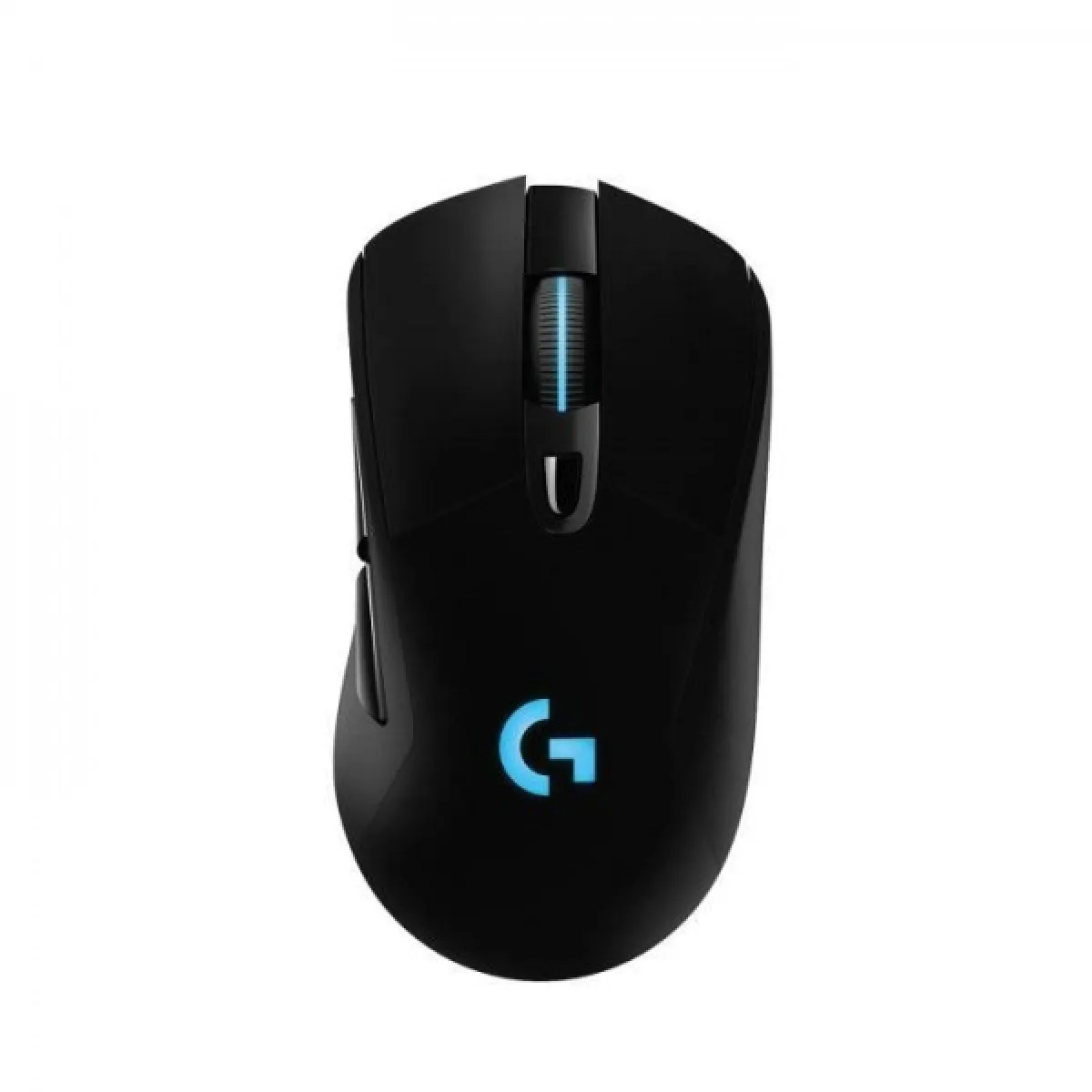 Logitech G703 LIGHTSPEED - Noir