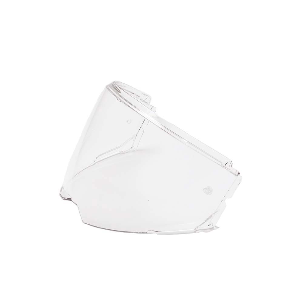 Nolan - Écran N120-1 Transparent
