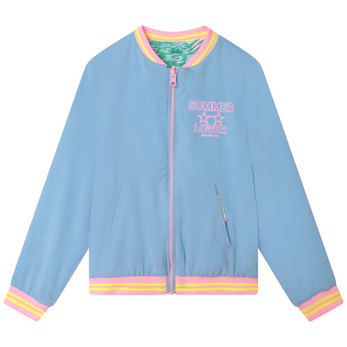 Billieblush - U16361-73D - Multicolore