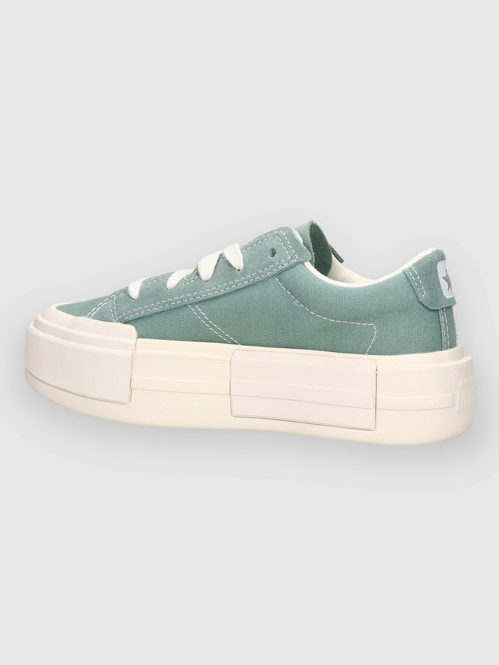 Converse Chuck Taylor All Star Cruise Sneakers herby/egret/white
