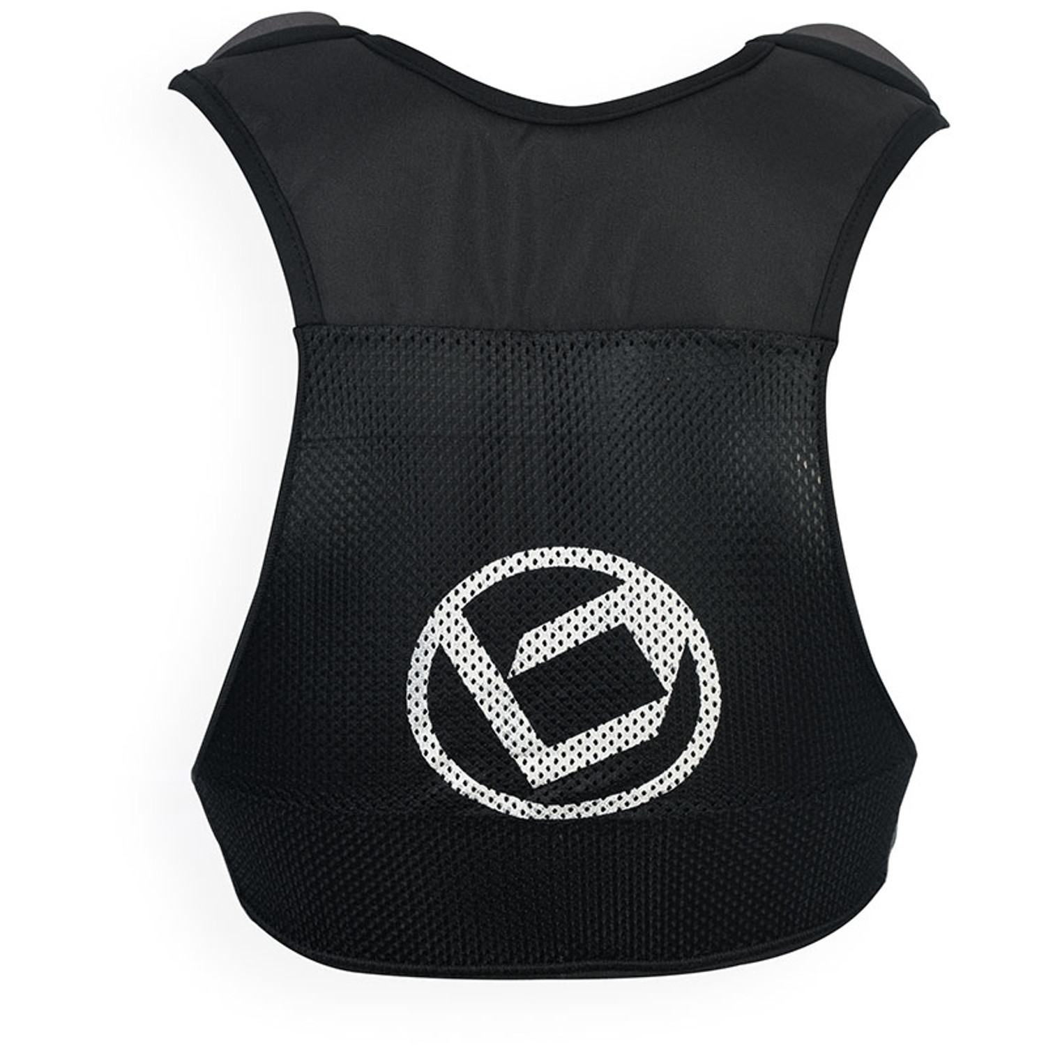 Brabo F3 Body Protector