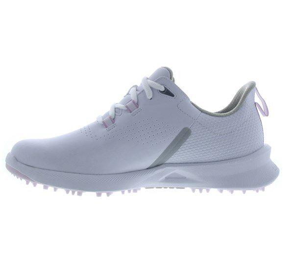 FootJoy Fuel Golf Shoes Womens