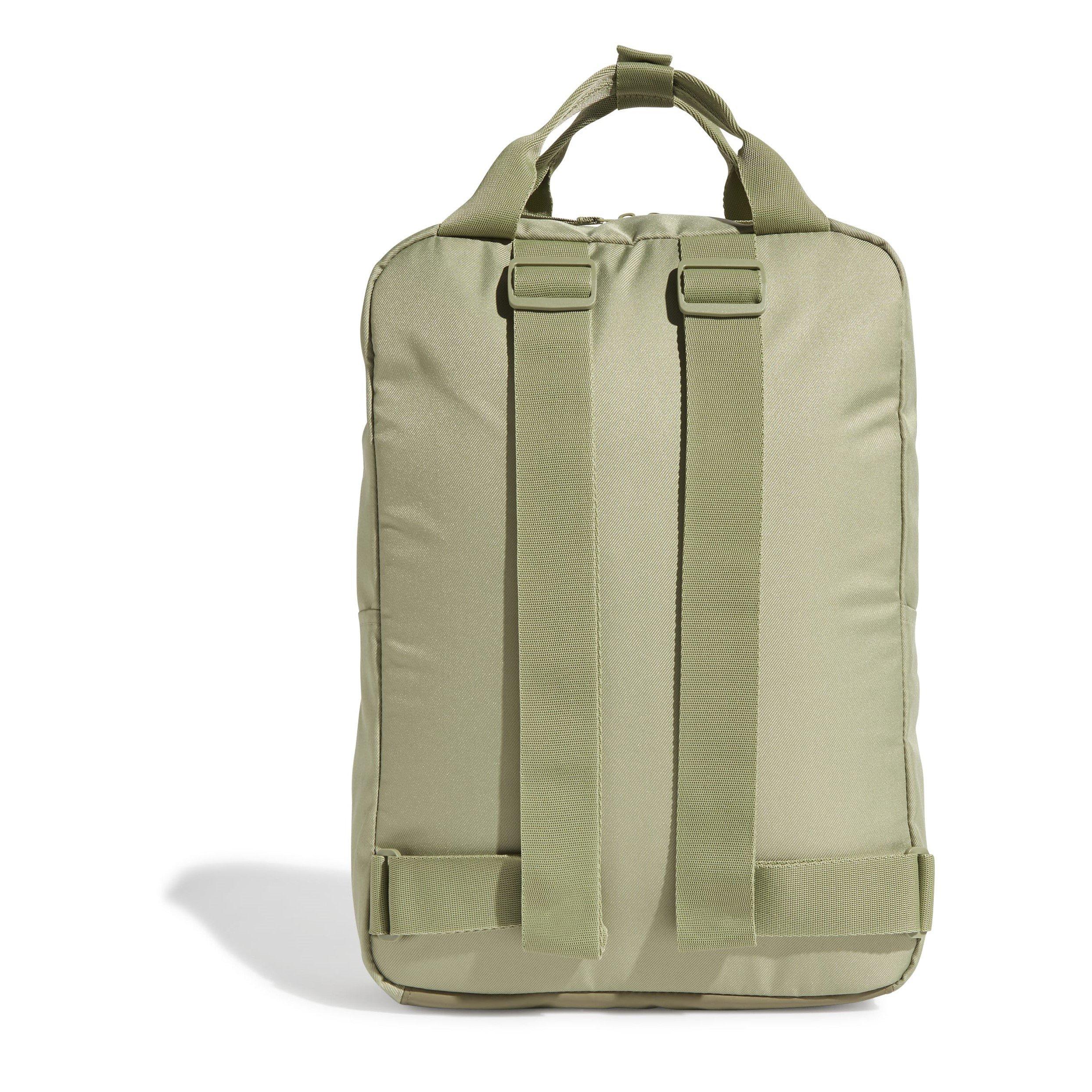adidas Prime Backpack