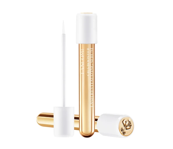 Lancôme Cils Booster Wimpernserum