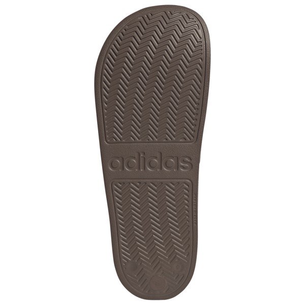 adidas - Adilette Shower - Sandales