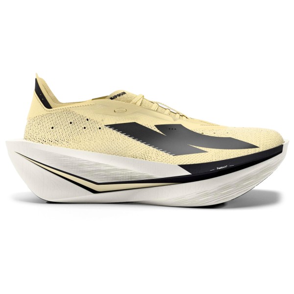 KIPRUN - Women's Kipstorm Elite - Chaussures de running