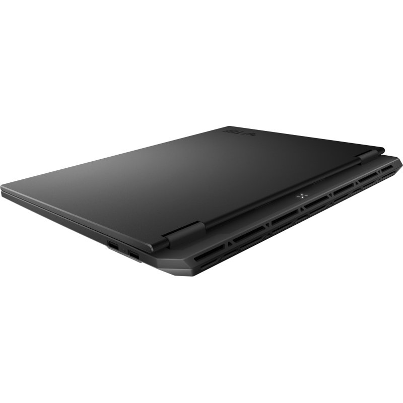 ASUS TUF Gaming A16 TUF608UP-DICRV011W AMD Ryzen™ 7 260 Ordinateur portable 40,6 cm (16