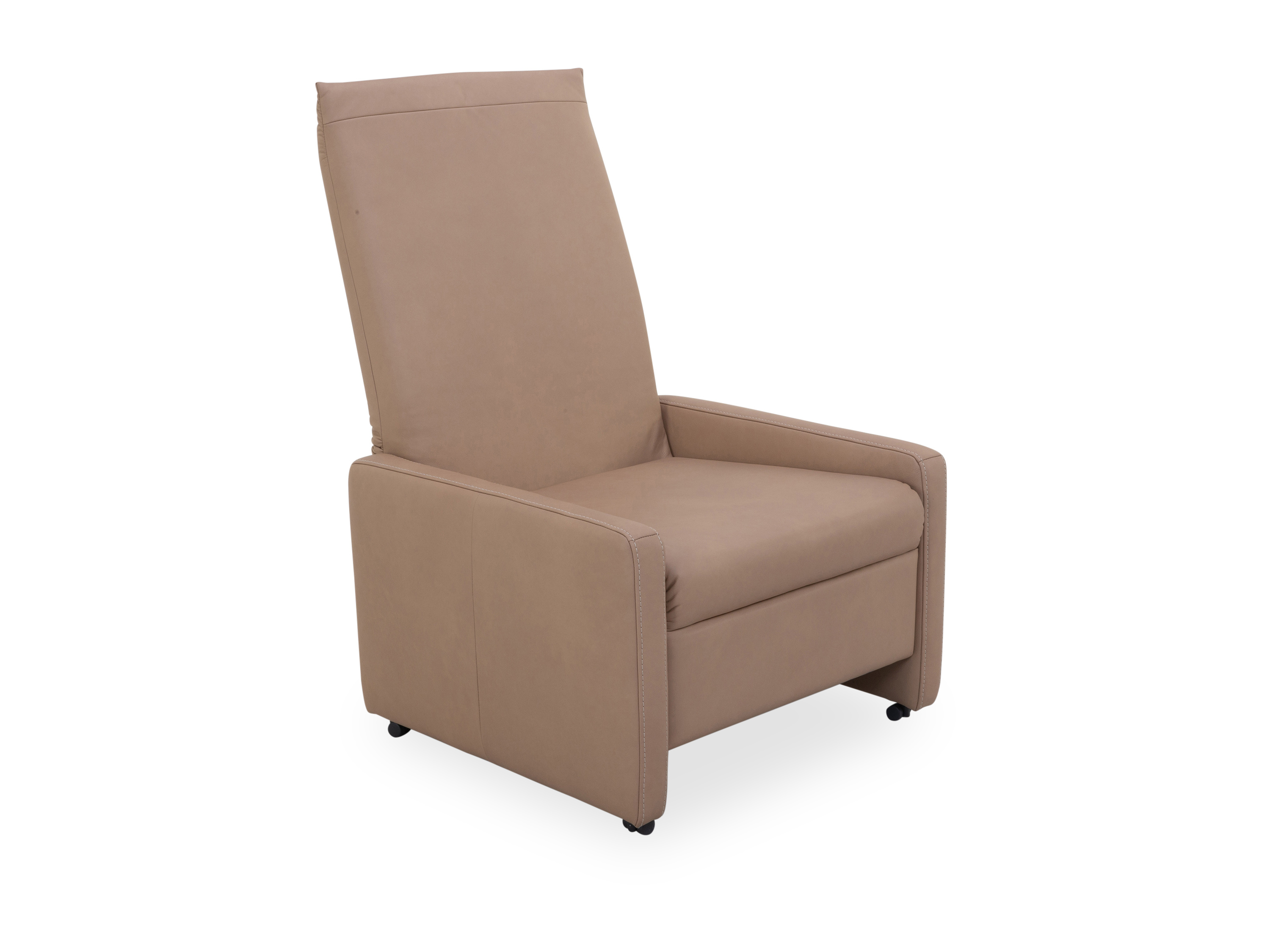 Hocker BPW 7112